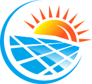 Mahwah Solar
